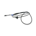 Cable Assembly Hood Lock Control