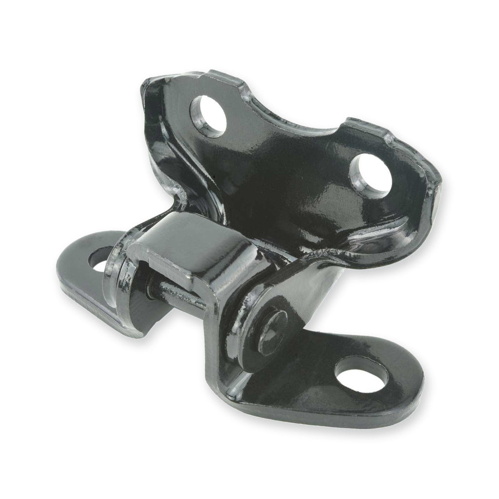 Front Left Door Hinge