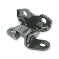 Front Left Door Hinge