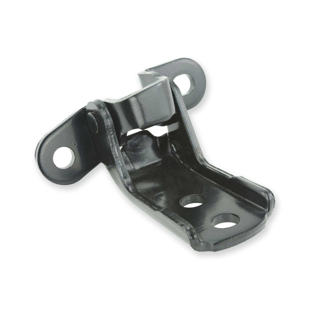 Front Left Door Hinge