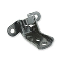 Front Left Door Hinge