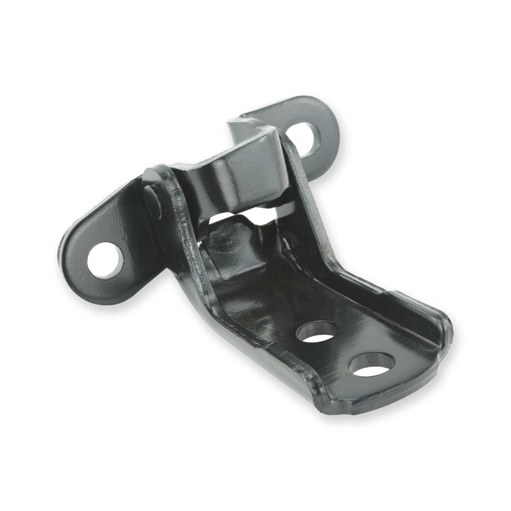 Front Left Door Hinge