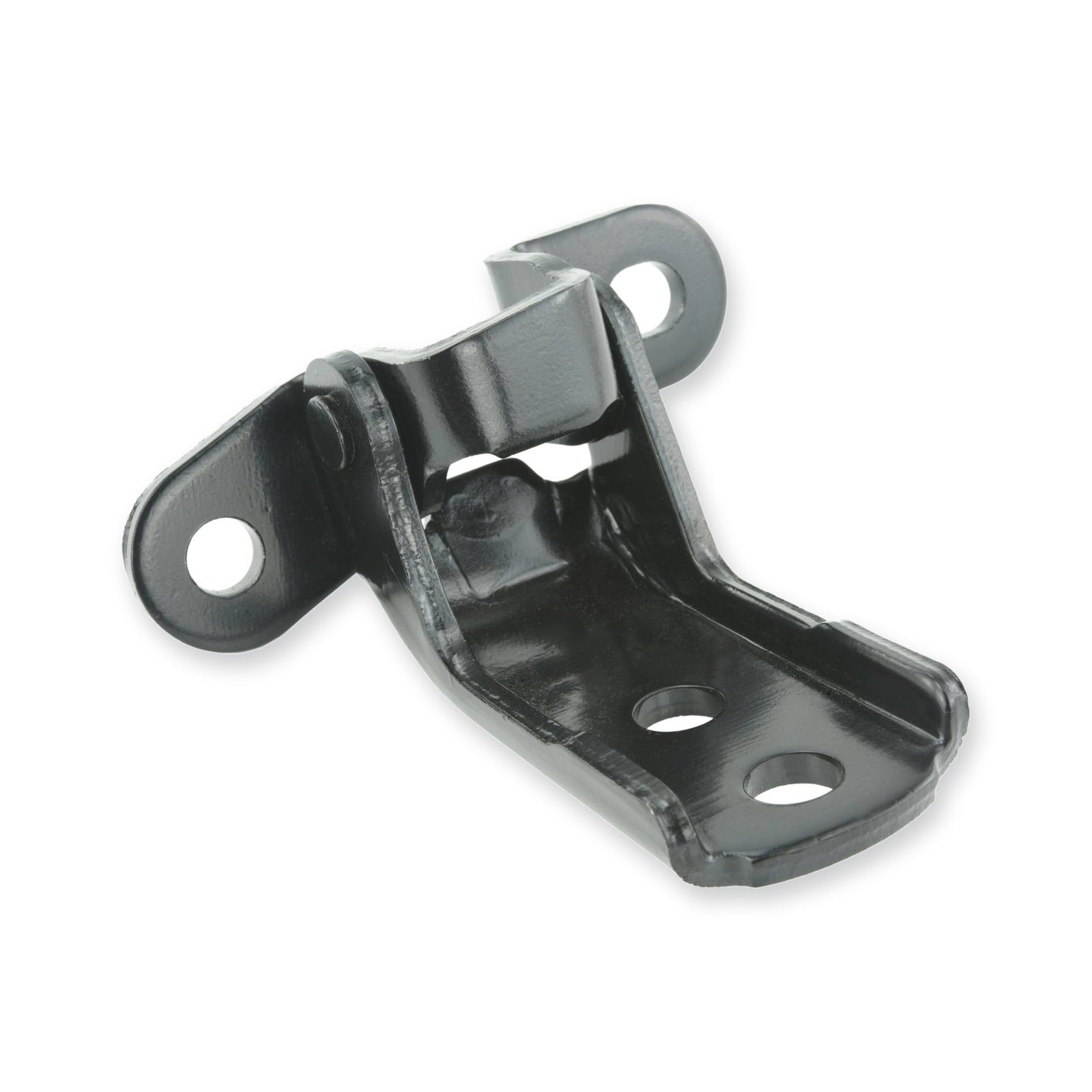 Front Left Door Hinge