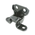 Front Left Door Hinge