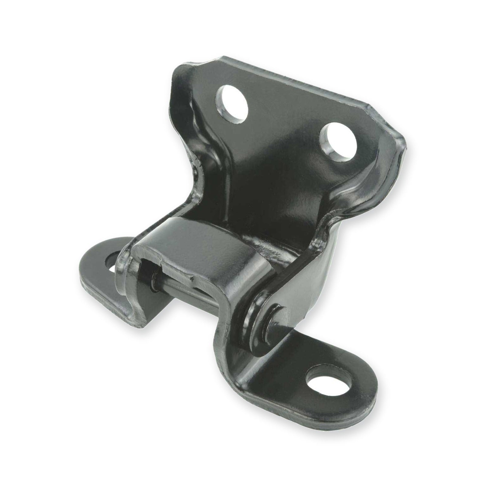 Front Left Door Hinge