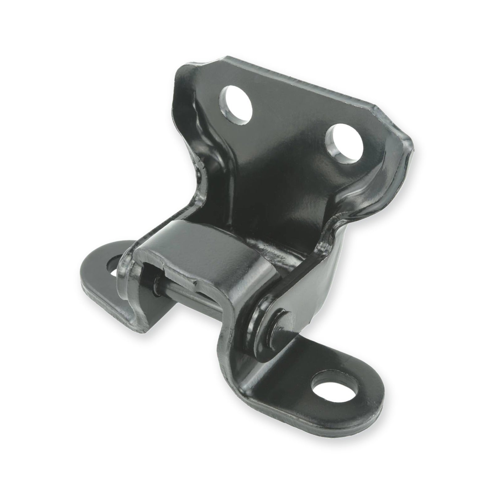 Front Left Door Hinge