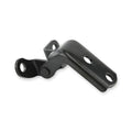 Toyota 4Runner Rear Left Door Hinge & More