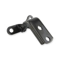 Toyota 4Runner Rear Right Door Hinge & More