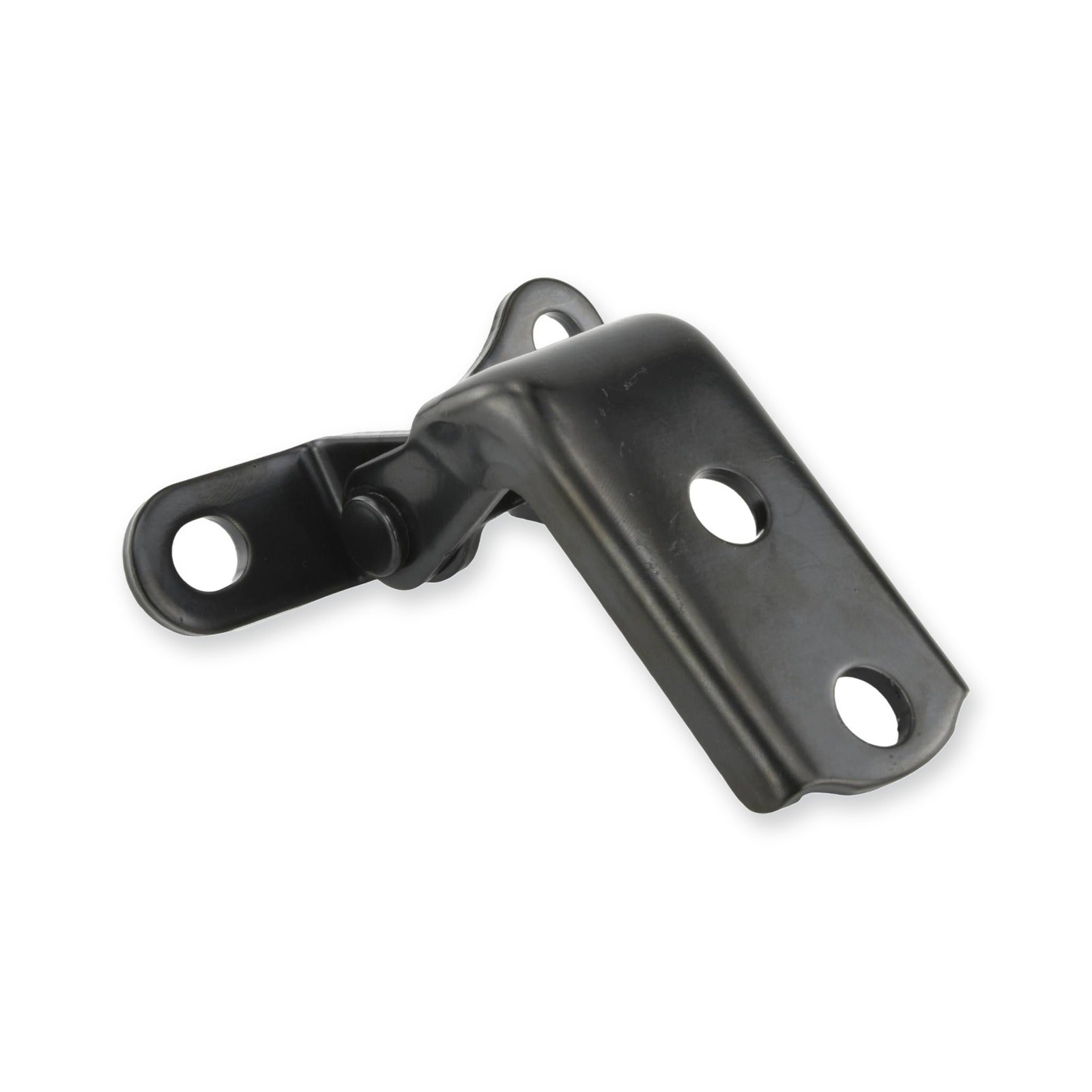 Toyota 4Runner Rear Right Door Hinge & More