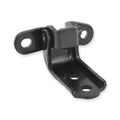 Toyota 4Runner Front Left Door Hinge