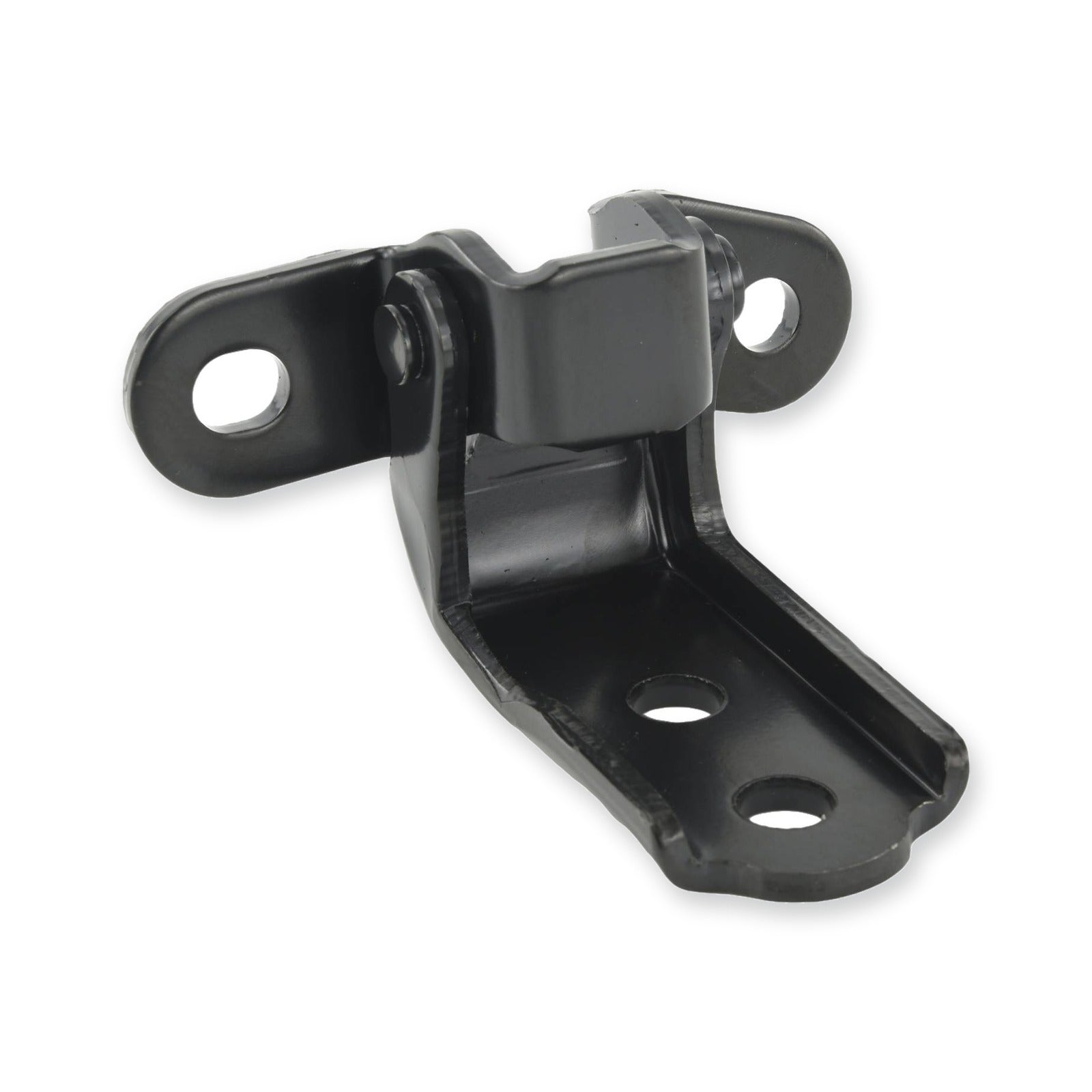 Toyota 4Runner Front Left Door Hinge