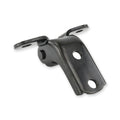 Lexus GX470 UZJ120 Front Left Door Hinge