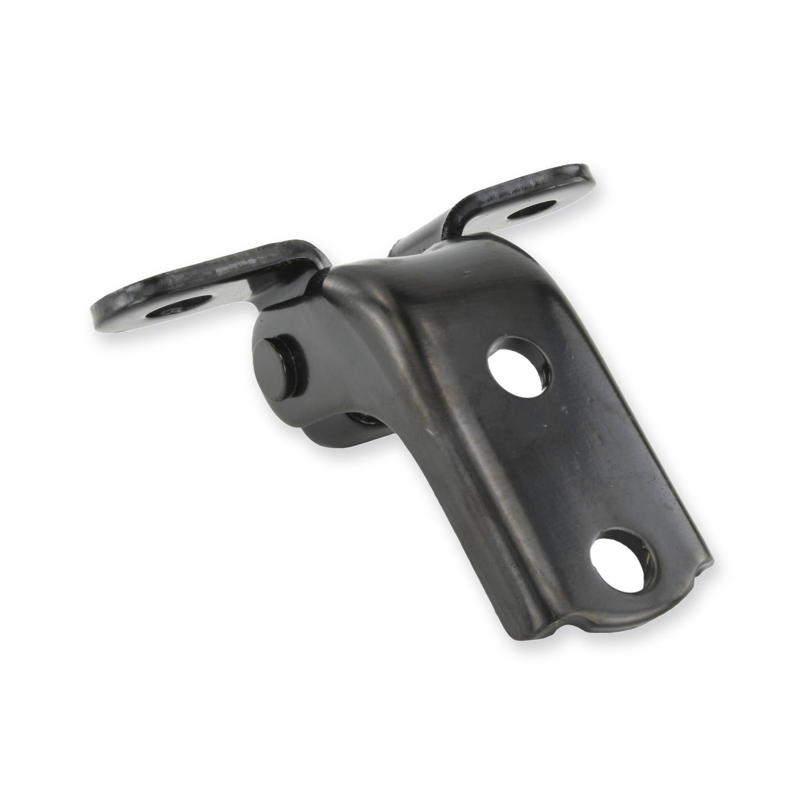 Lexus GX470 UZJ120 Front Left Door Hinge