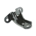 Front Left Door Hinge