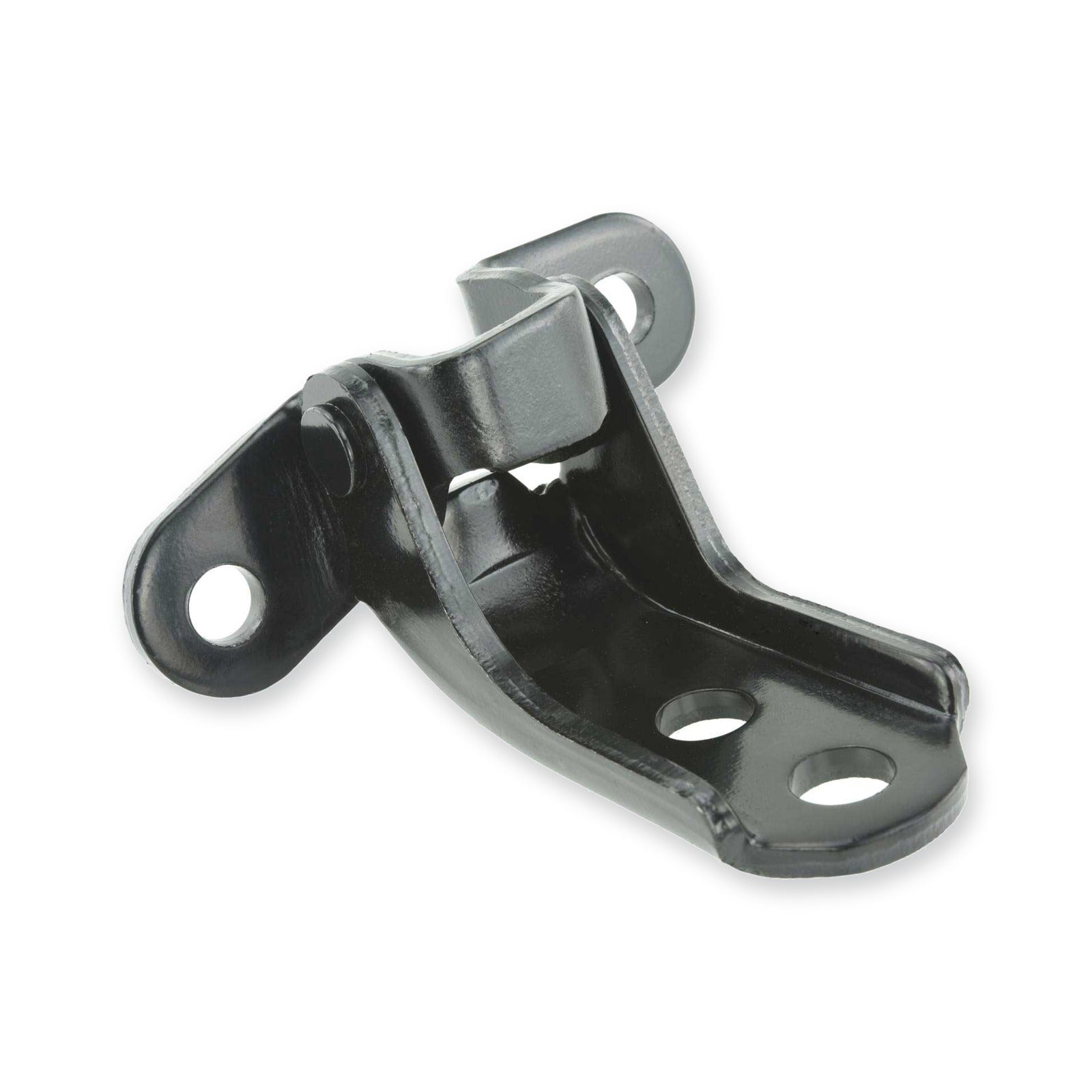 Front Left Door Hinge