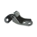 Front Right Door Hinge