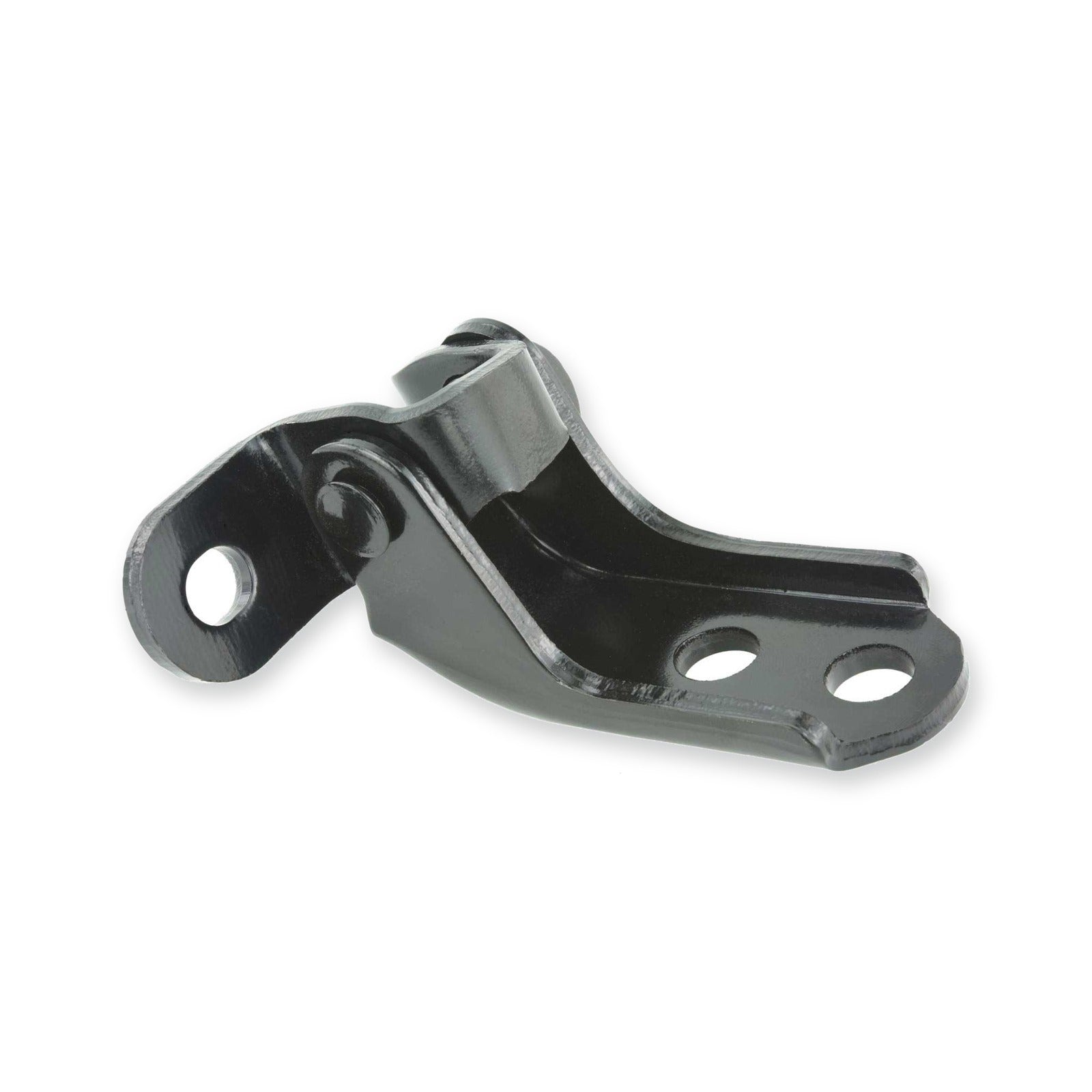 Front Right Door Hinge