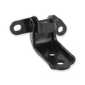 Scion Xa NCP61 Rear Left Door Hinge