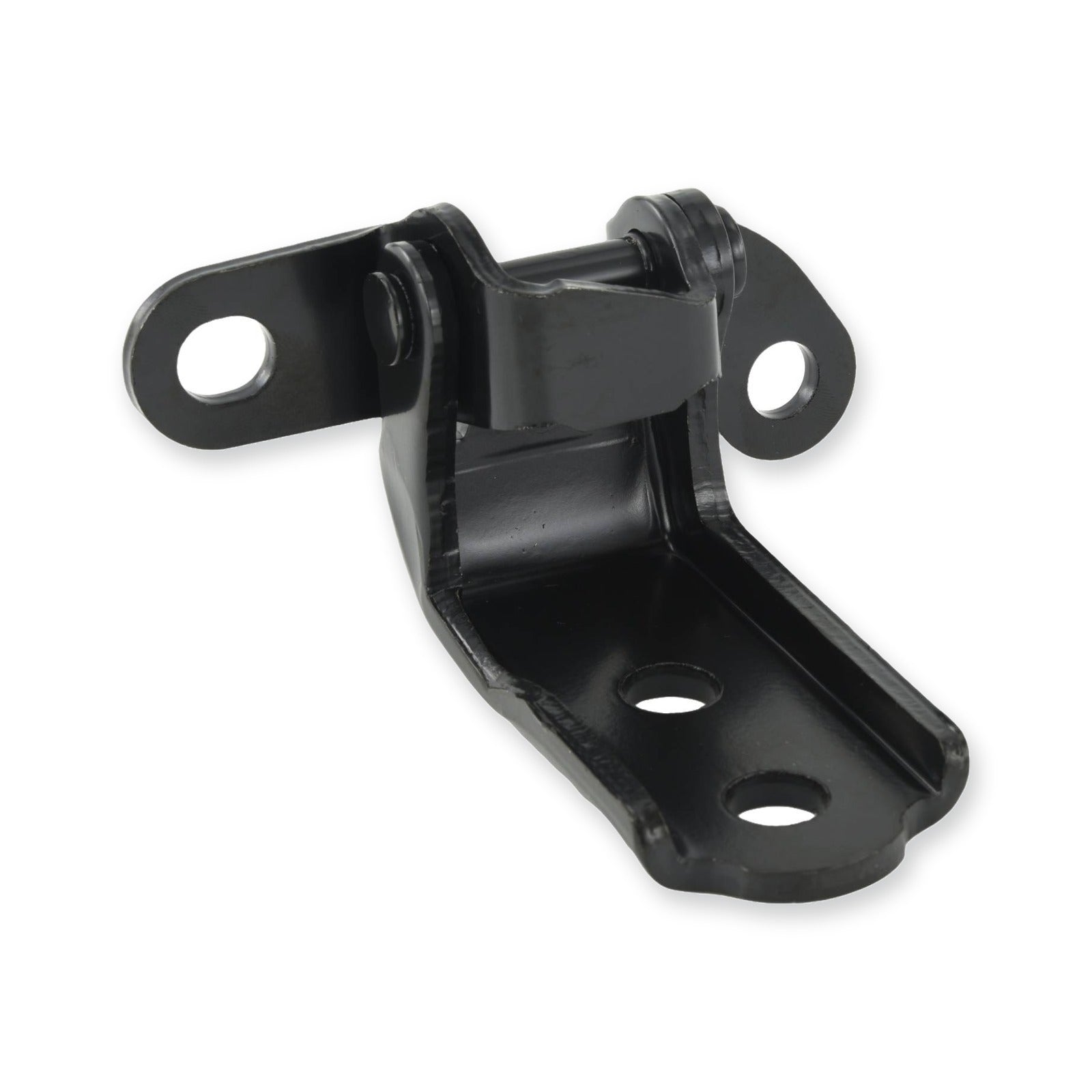 Scion Xa NCP61 Rear Left Door Hinge