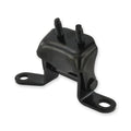 Toyota Land Cruiser Rear Left Door Hinge