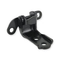 Lexus LX470 UZJ100 Rear Right Door Hinge