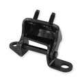 Lexus LX470 UZJ100 Rear Right Door Hinge