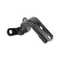 Lexus Gs F URL10 Rear Left Door Hinge