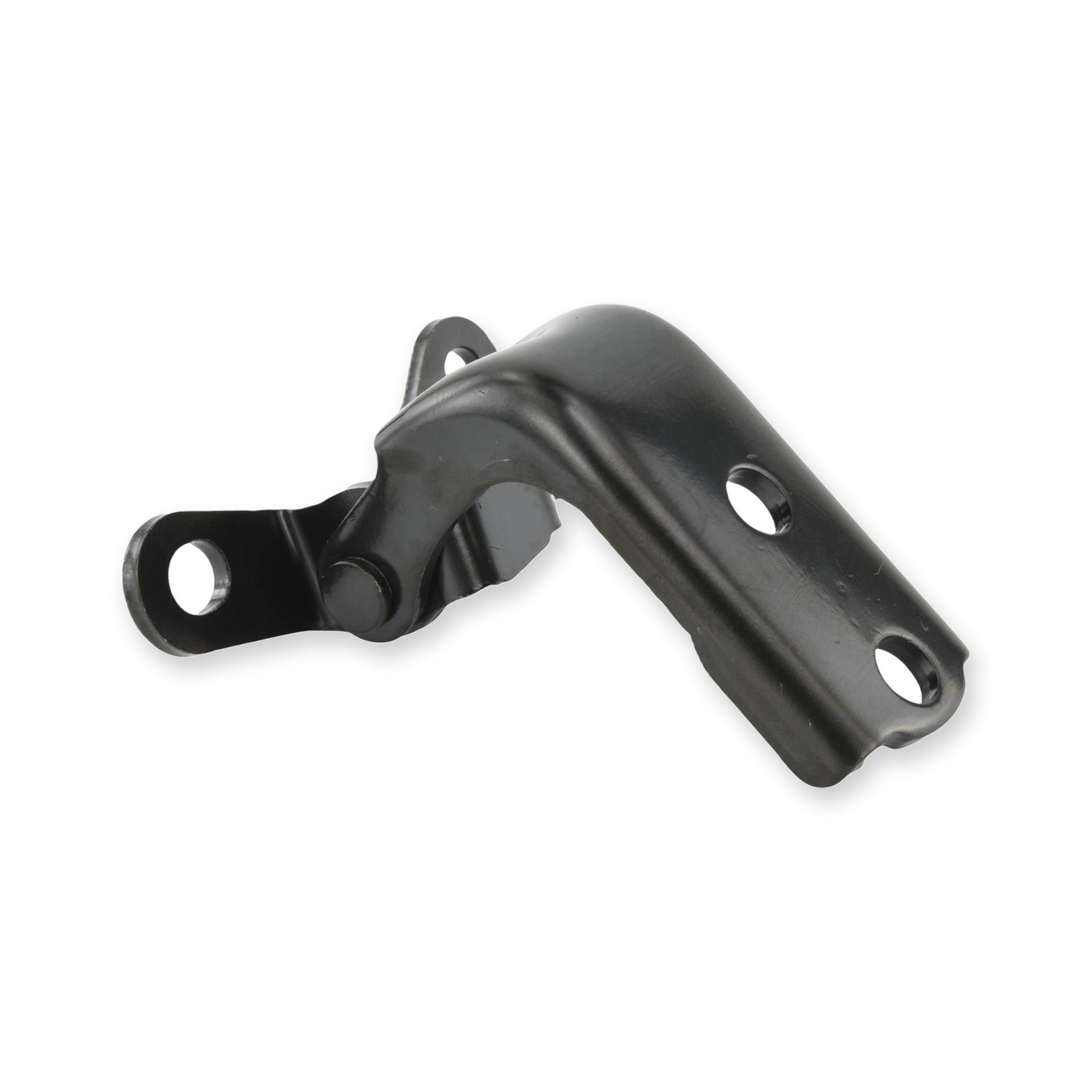 Toyota Land Cruiser Rear Left Door Hinge