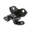 Lexus LX450D/460/570 Rear Left Door Hinge