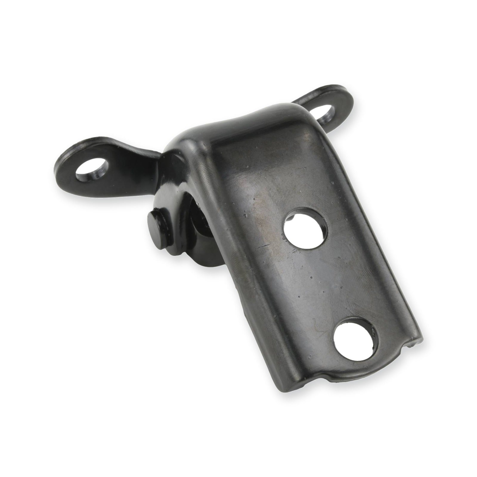Lexus Gs F URL10 Rear Right Door Hinge