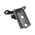 Toyota Land Cruiser Rear Right Door Hinge