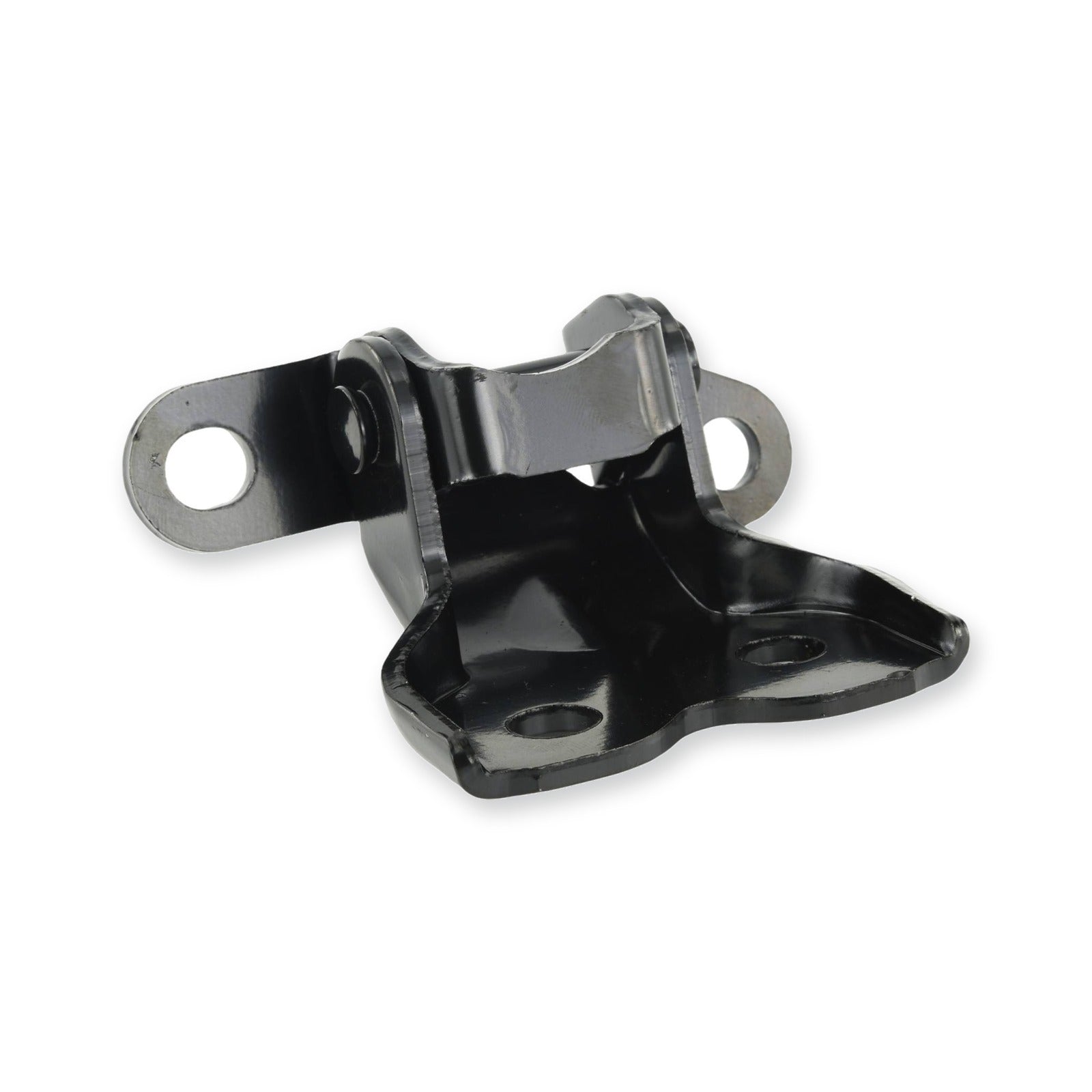 Scion Xa NCP61 Front Left Door Hinge
