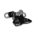 Toyota Avensis Front Left Door Hinge