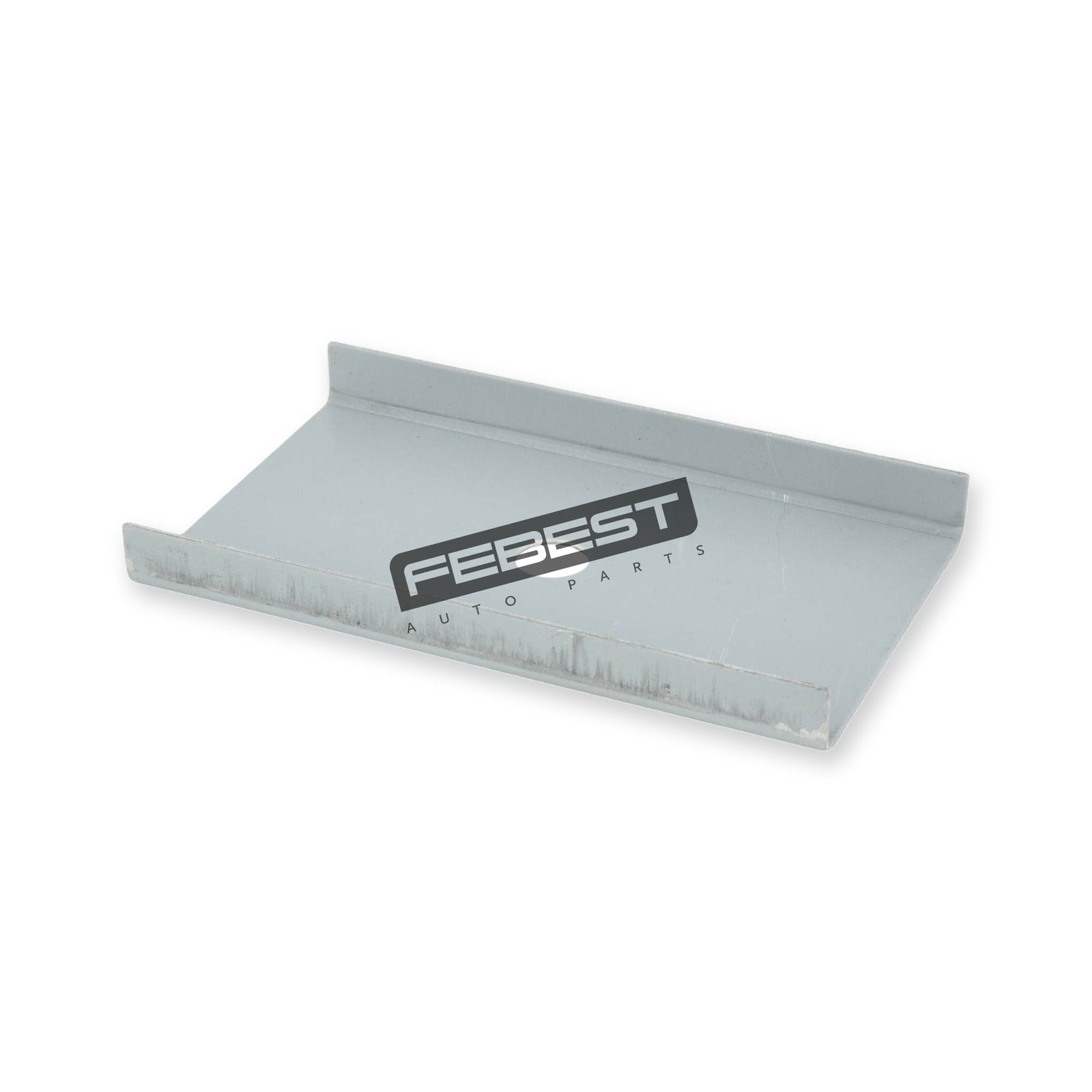 Toyota Hilux Spacer Silencer, Spring