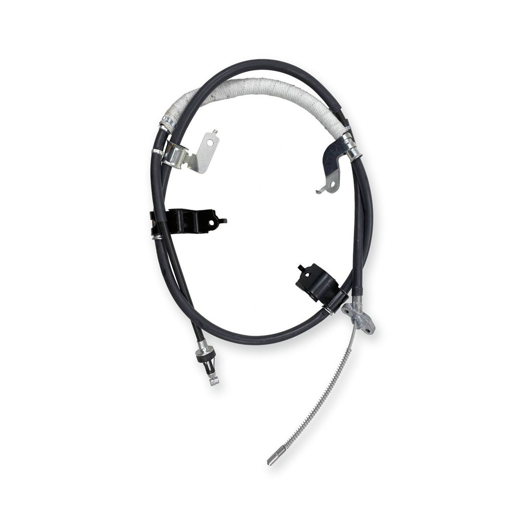 Rear Right Parking Brake Cable