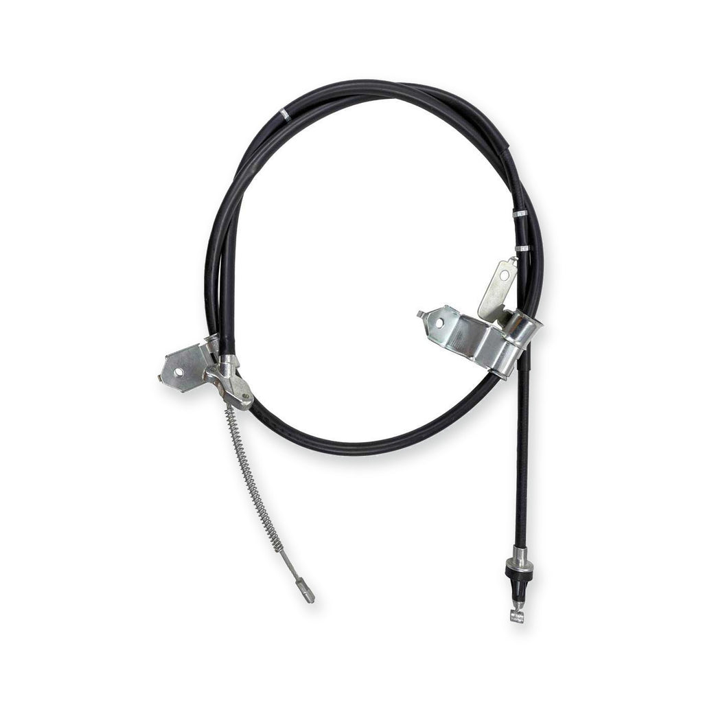 Rear Left Parking Brake Cable