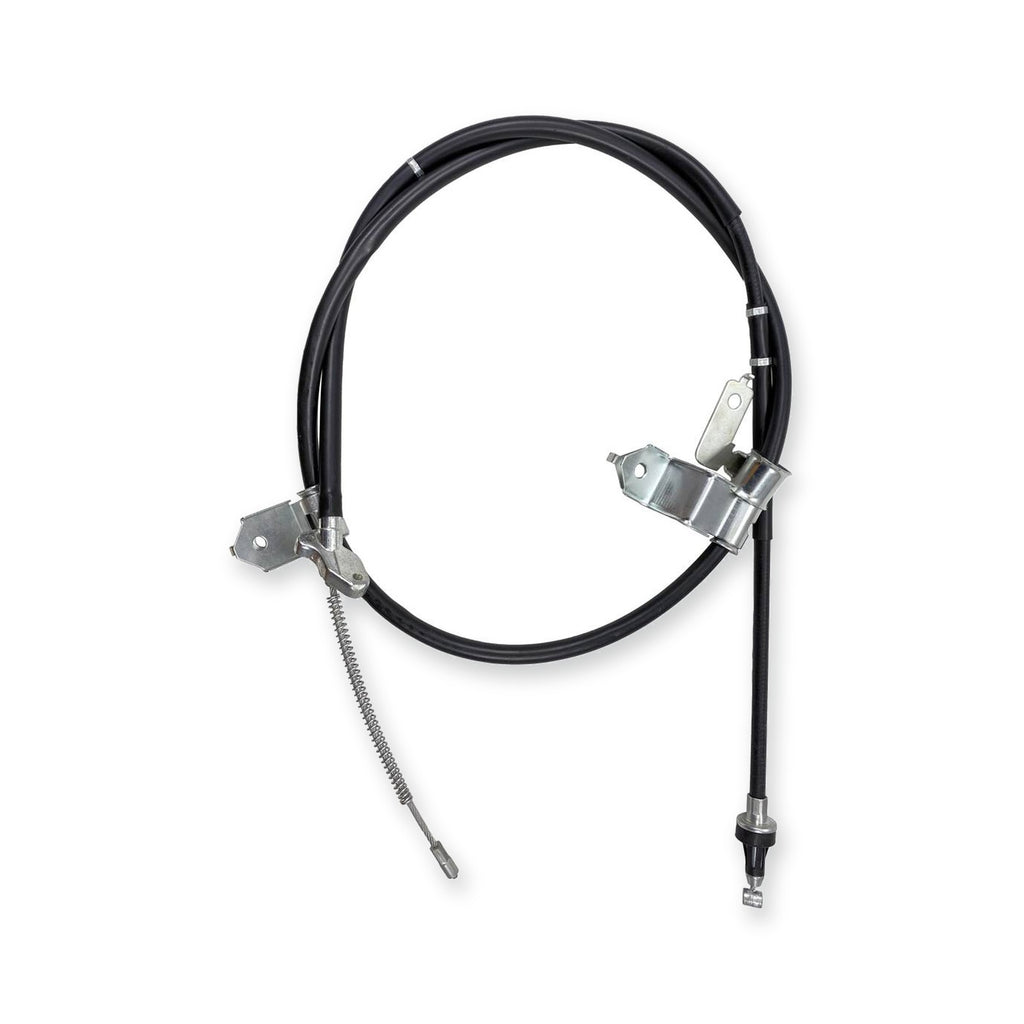 Rear Left Parking Brake Cable