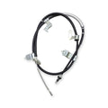 Rear Right Parking Brake Cable