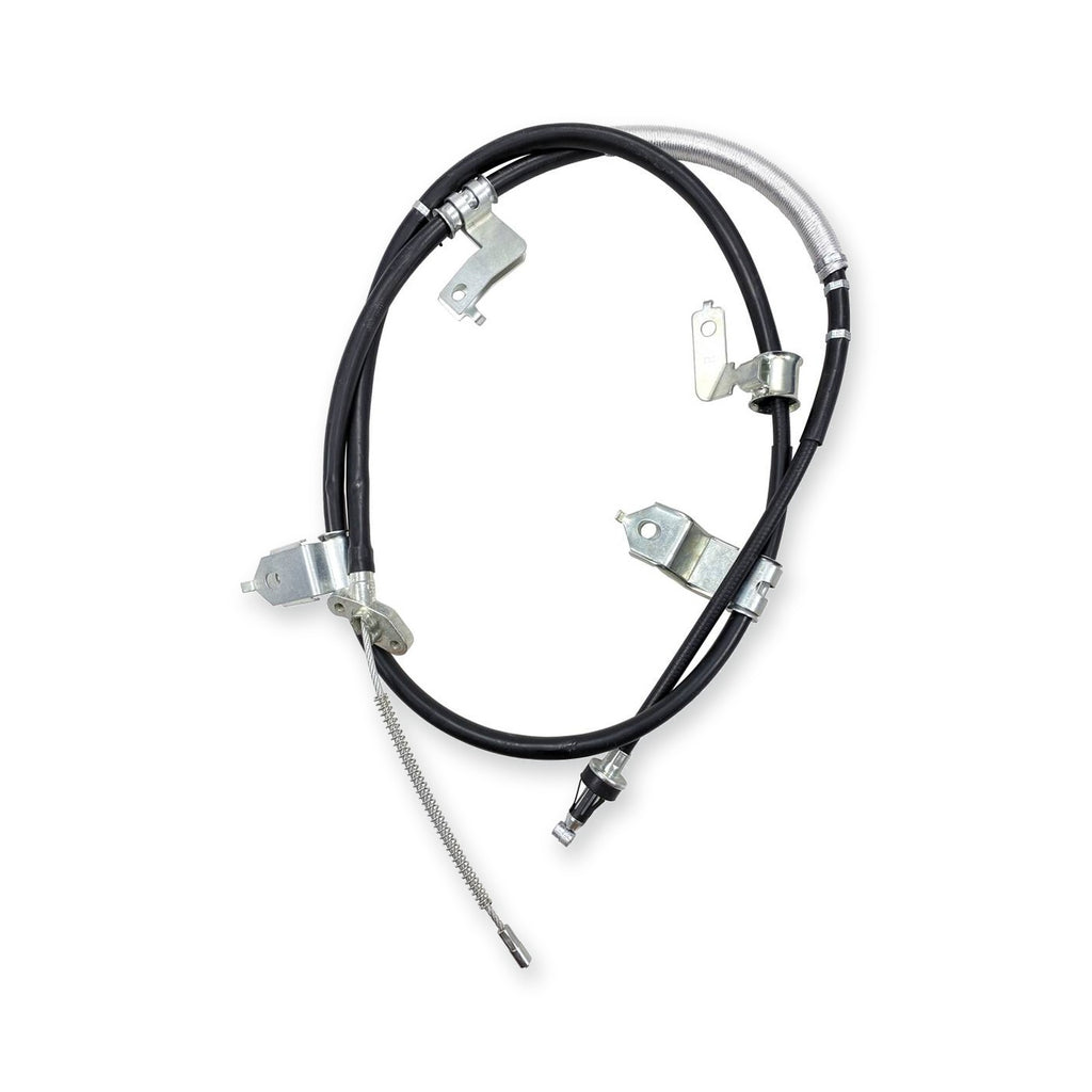 Rear Right Parking Brake Cable