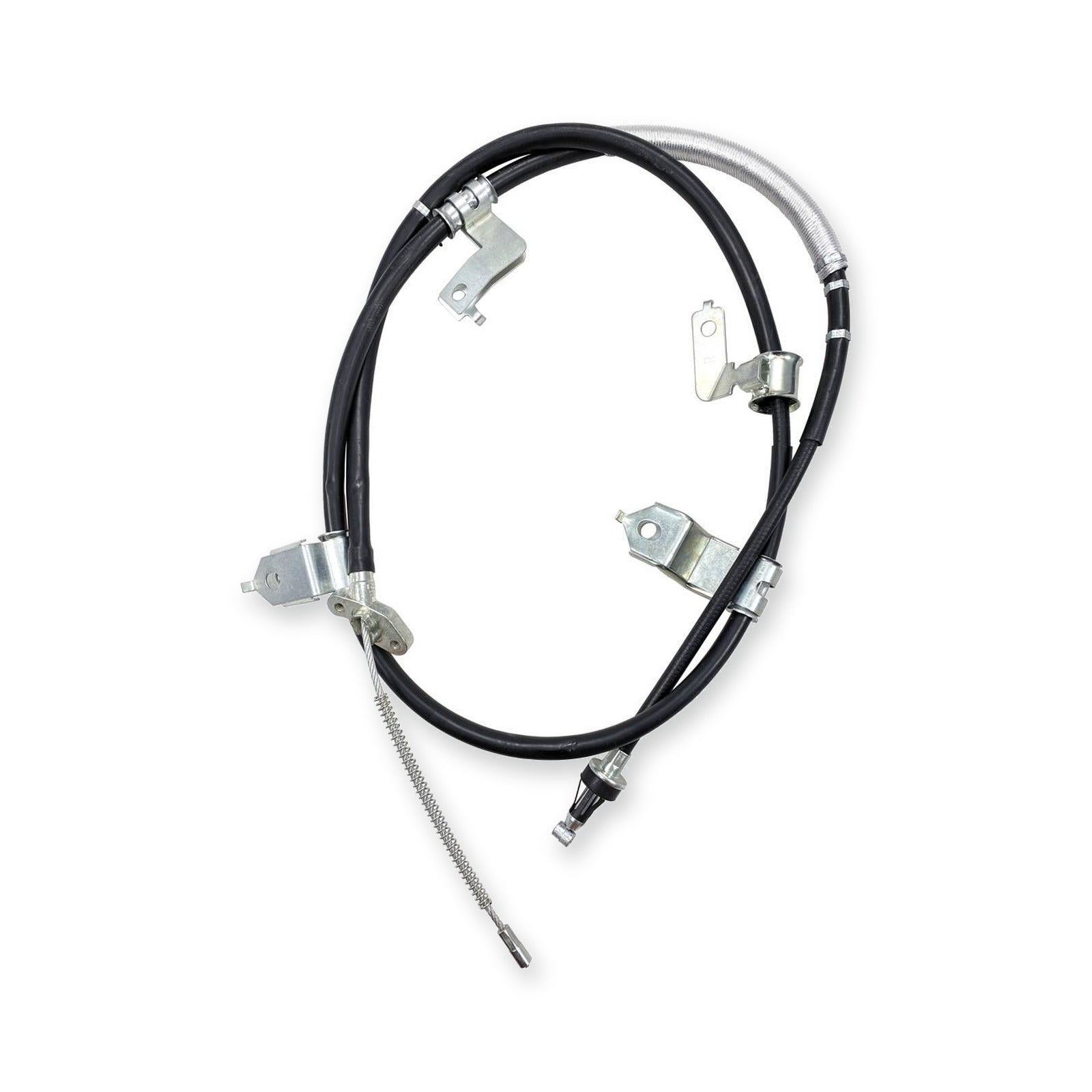Rear Right Parking Brake Cable