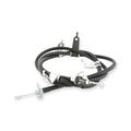 Rear Right Parking Brake Cable