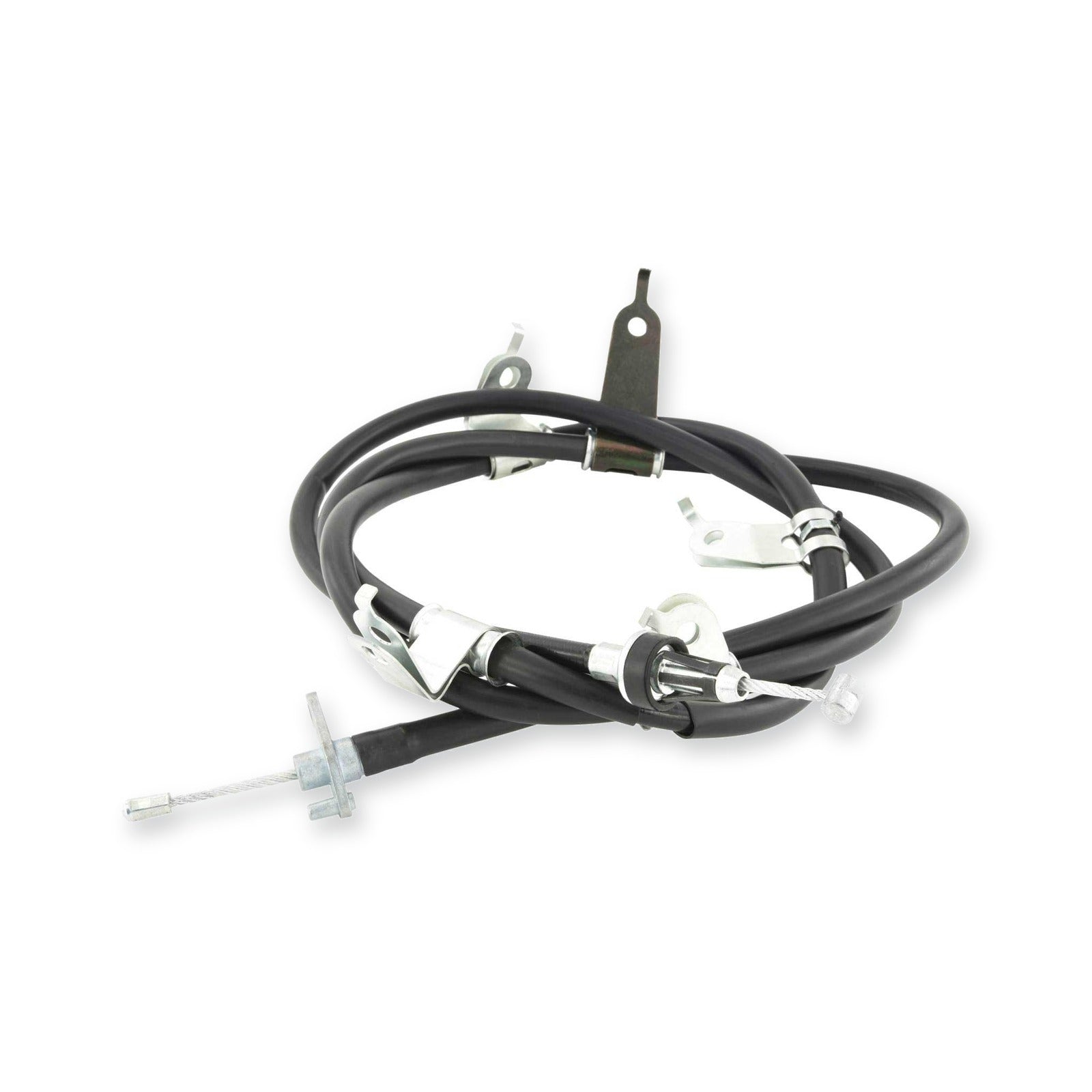 Rear Right Parking Brake Cable
