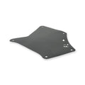 Toyota 4Runner Front Left Shield Seal Fender Apron & More