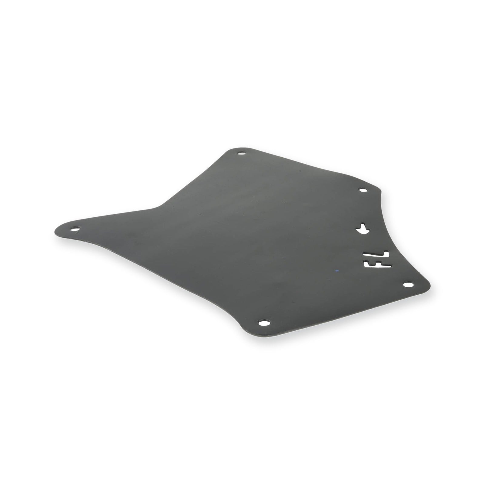 Toyota 4Runner Front Left Shield Seal Fender Apron & More