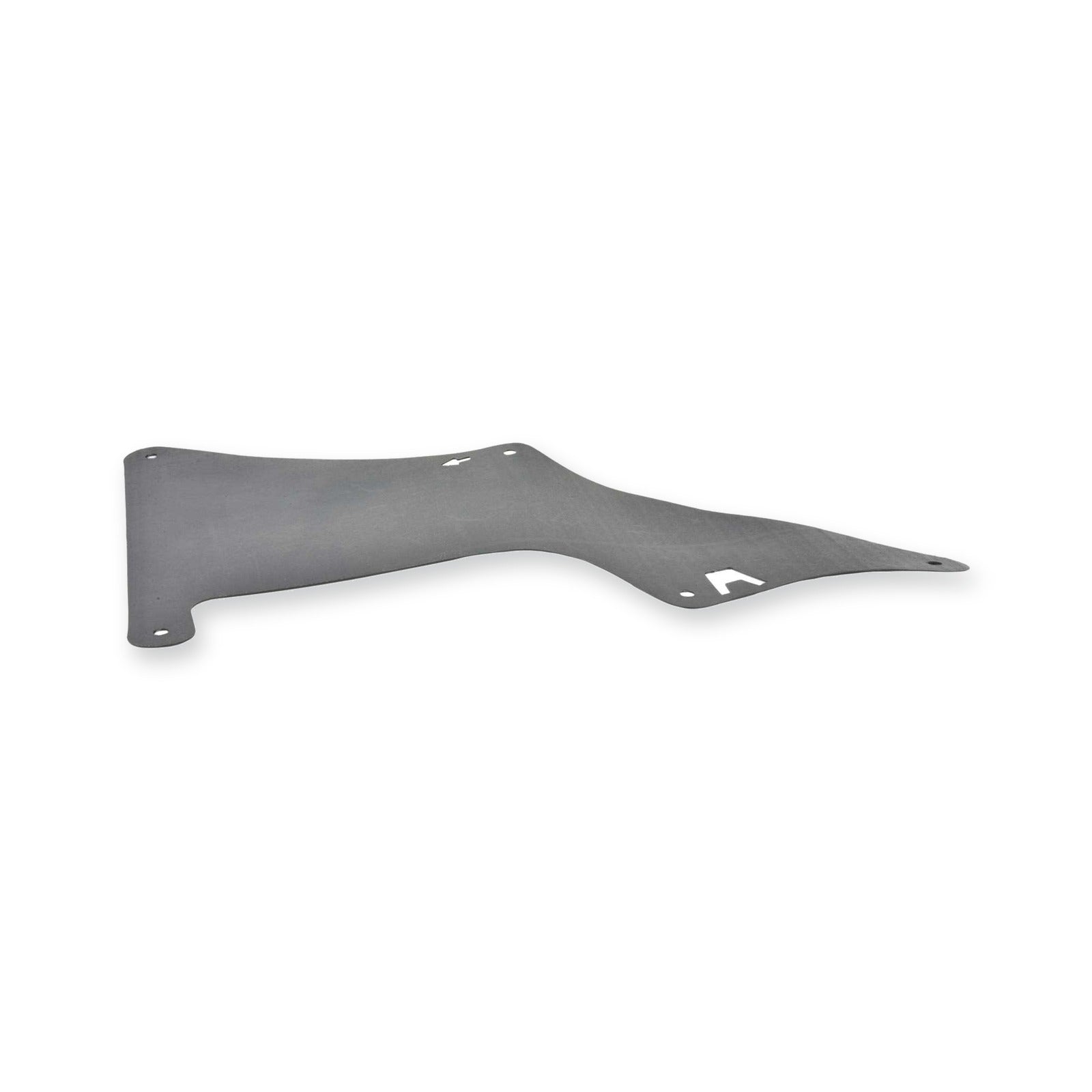Rear Shield Seal Fender Apron