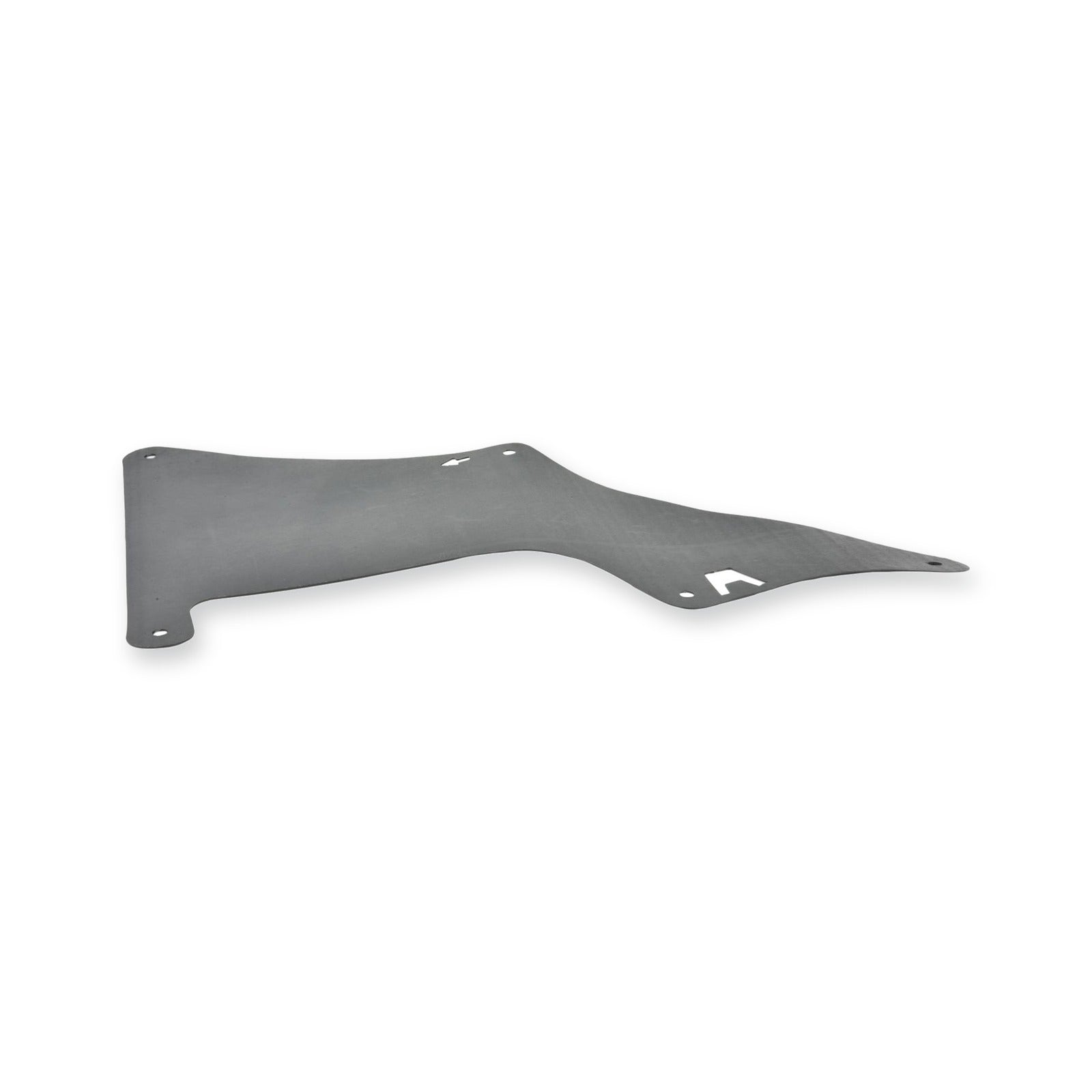 Rear Shield Seal Fender Apron
