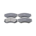 Nissan Bluebird U11 Front Pad Kit, Disc Brake