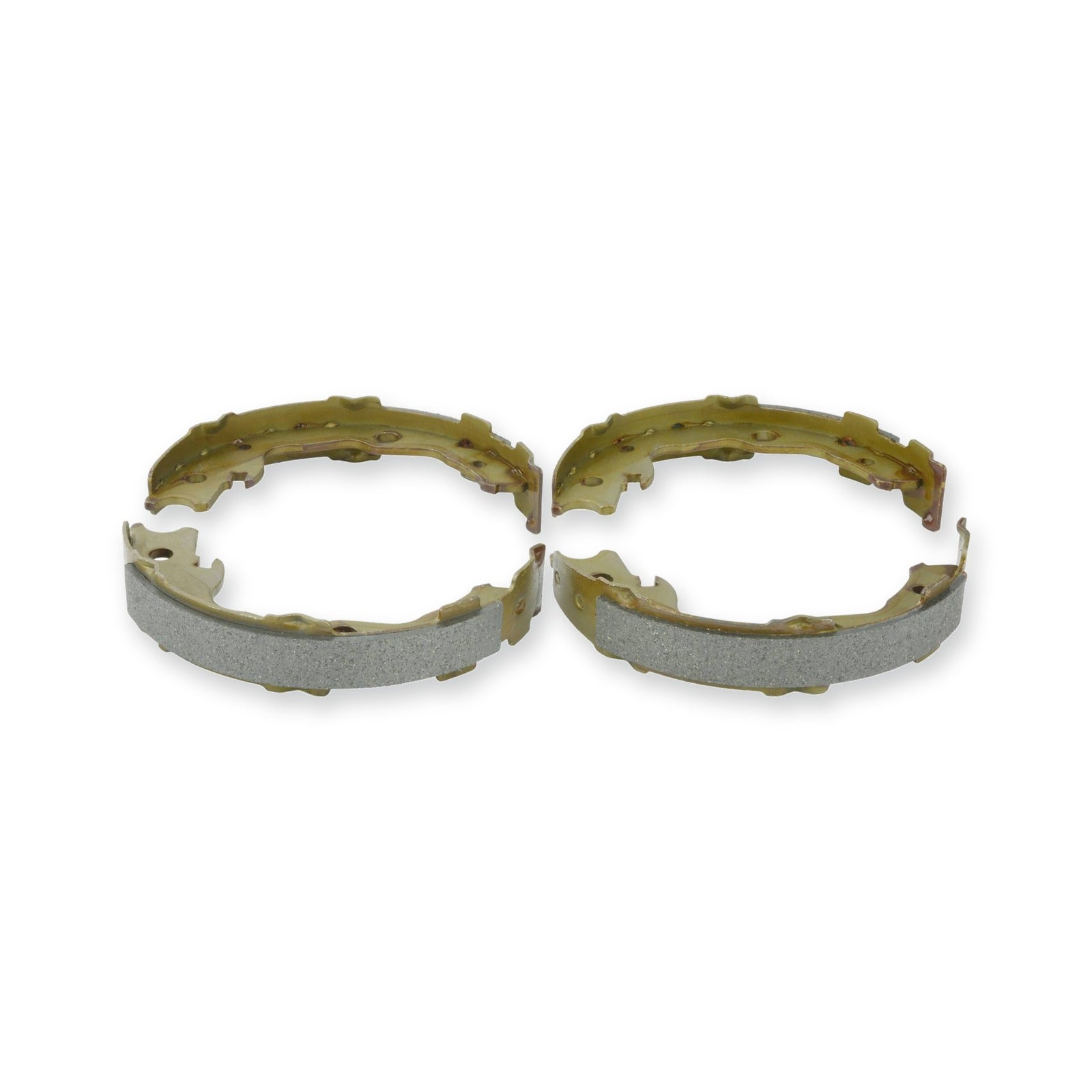 Toyota Camry Rear Shoe Kit, Brake & More
