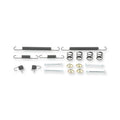 Brake Shoe Fitting Kit