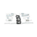 Brake Shoe Fitting Kit